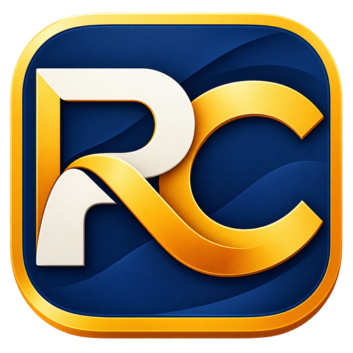 Roberto Canjura logo